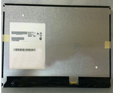 Original B133HAN02.3 AUO Screen 13.3" 1920*1080 B133HAN02.3 Display